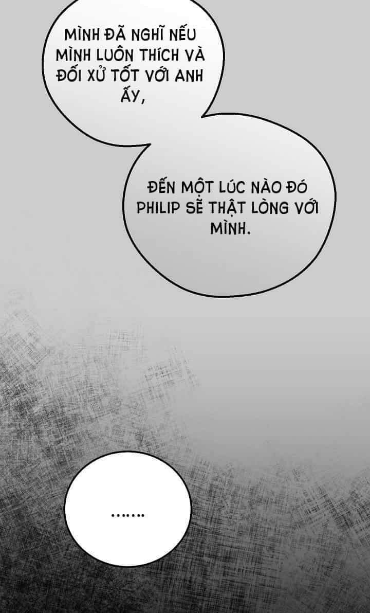 Trở Thành Vợ Thái Tử Quái Vật - Chương 66.2 - ảnh 20