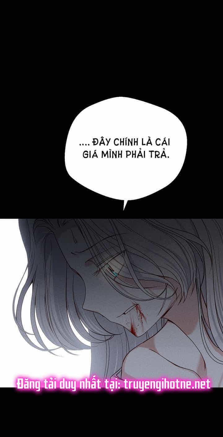 Trở Thành Vợ Thái Tử Quái Vật - Chương 66.2 - ảnh 26