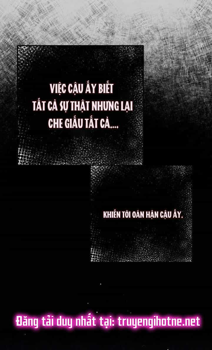 Trở Thành Vợ Thái Tử Quái Vật - Chương 66.2 - ảnh 35