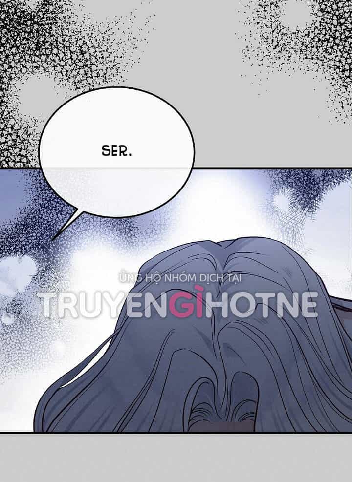 Trở Thành Vợ Thái Tử Quái Vật - Chương 66.2 - ảnh 40