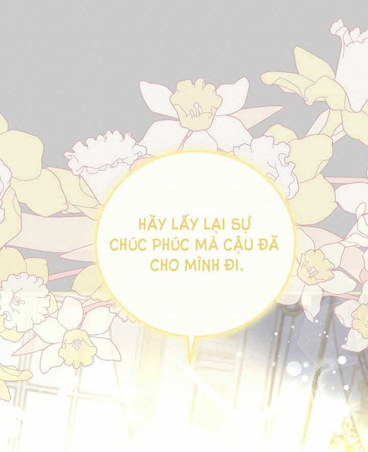Trở Thành Vợ Thái Tử Quái Vật - Chương 66.2 - ảnh 41