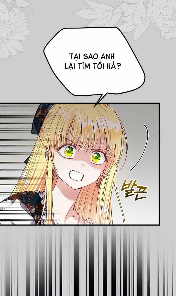 Trở Thành Vợ Thái Tử Quái Vật - Chương 66.2 - ảnh 52