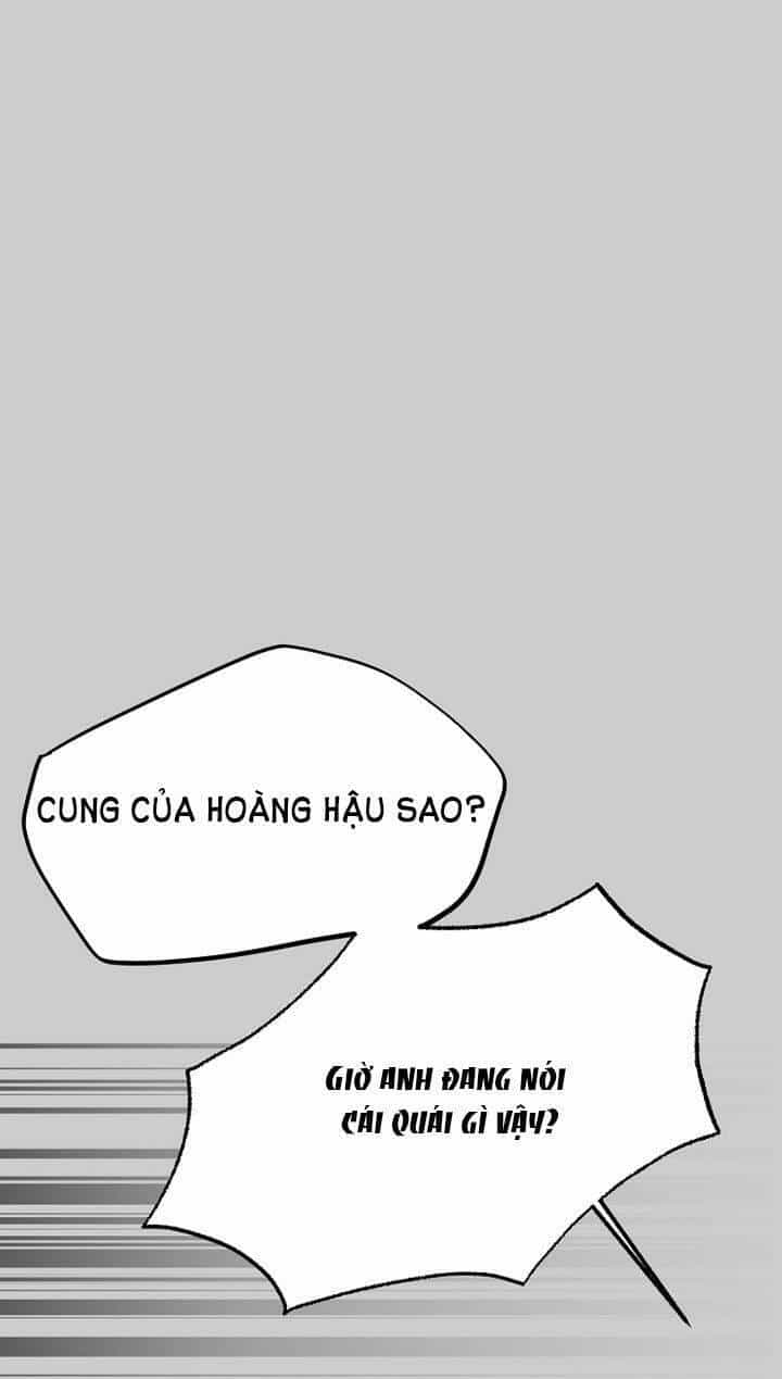 Trở Thành Vợ Thái Tử Quái Vật - Chương 67 - ảnh 9