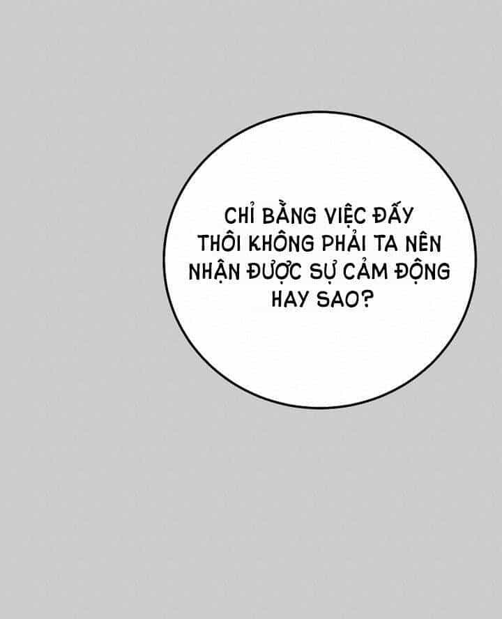Trở Thành Vợ Thái Tử Quái Vật - Chương 67.5 - ảnh 11