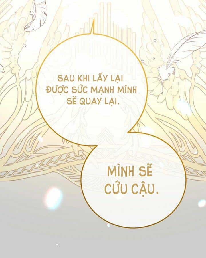 Trở Thành Vợ Thái Tử Quái Vật - Chương 67.5 - ảnh 43