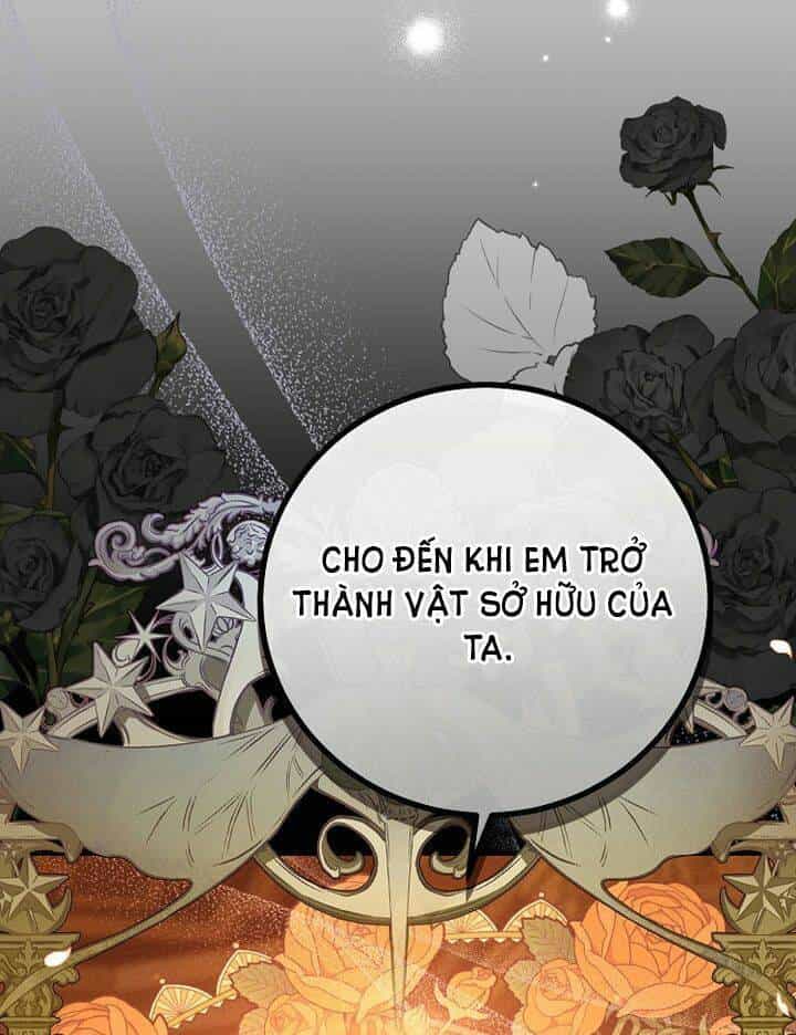 Trở Thành Vợ Thái Tử Quái Vật - Chương 67.5 - ảnh 5