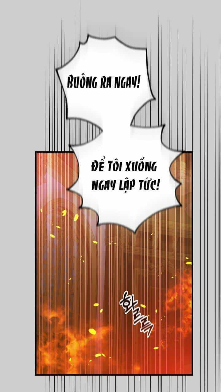 Trở Thành Vợ Thái Tử Quái Vật - Chương 68 - ảnh 12