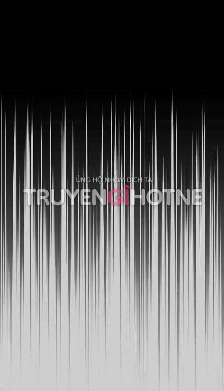 Trở Thành Vợ Thái Tử Quái Vật - Chương 68 - ảnh 14