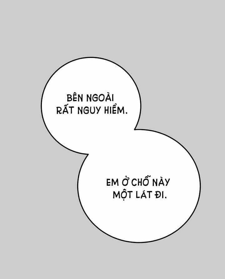 Trở Thành Vợ Thái Tử Quái Vật - Chương 68 - ảnh 17
