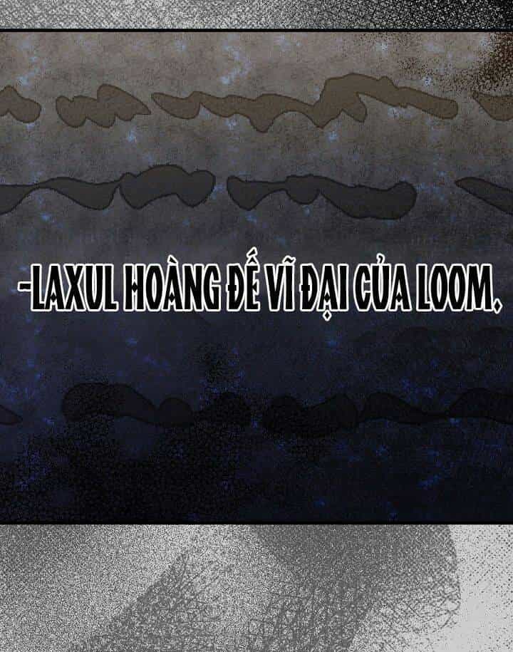 Trở Thành Vợ Thái Tử Quái Vật - Chương 68.5 - ảnh 22