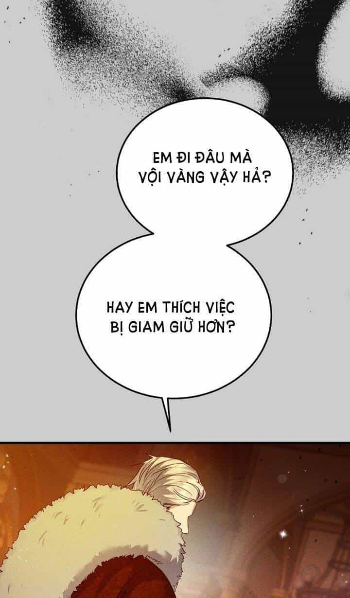 Trở Thành Vợ Thái Tử Quái Vật - Chương 69 - ảnh 17