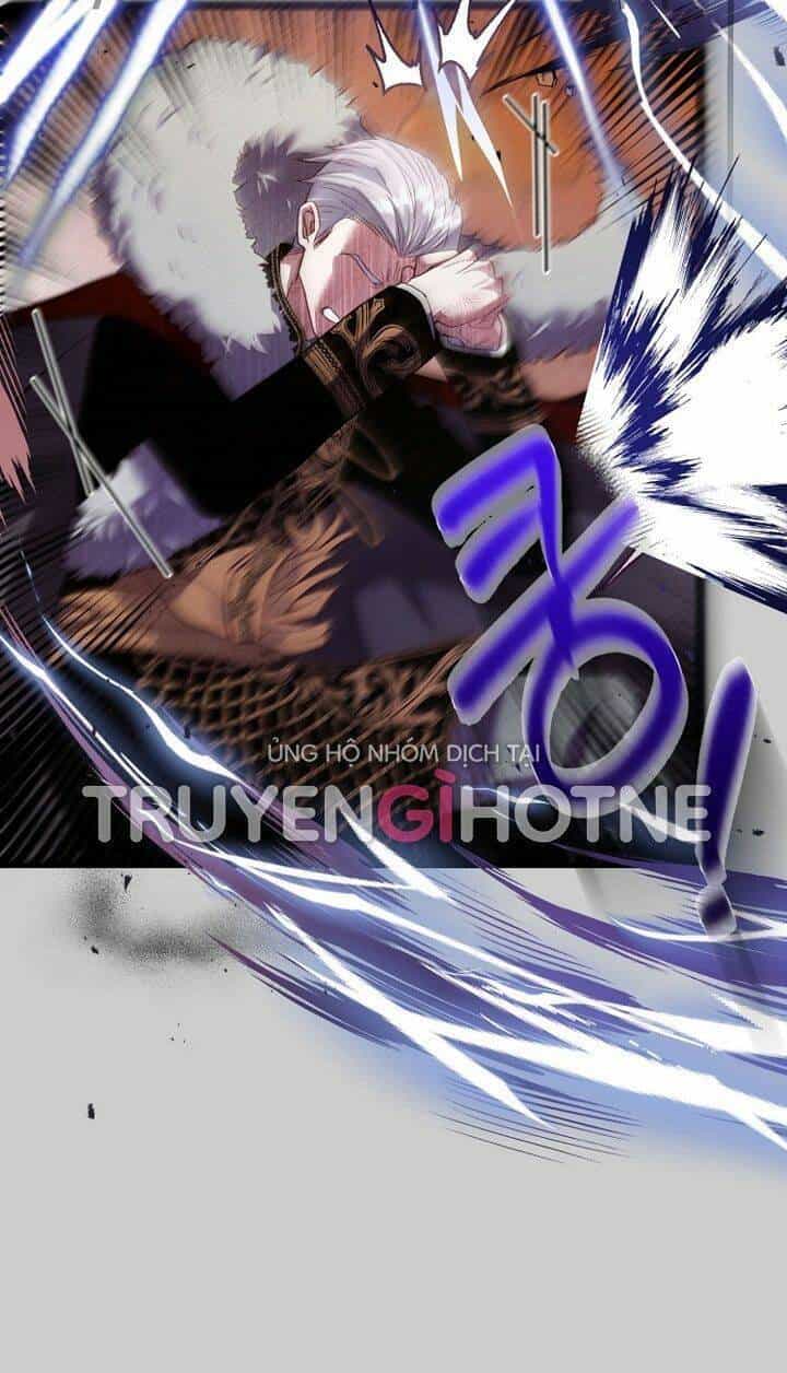 Trở Thành Vợ Thái Tử Quái Vật - Chương 69 - ảnh 28