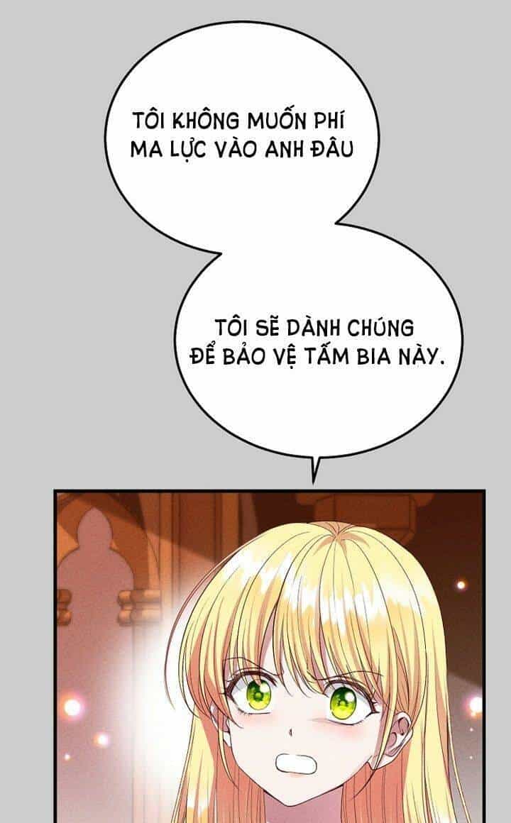 Trở Thành Vợ Thái Tử Quái Vật - Chương 69 - ảnh 29