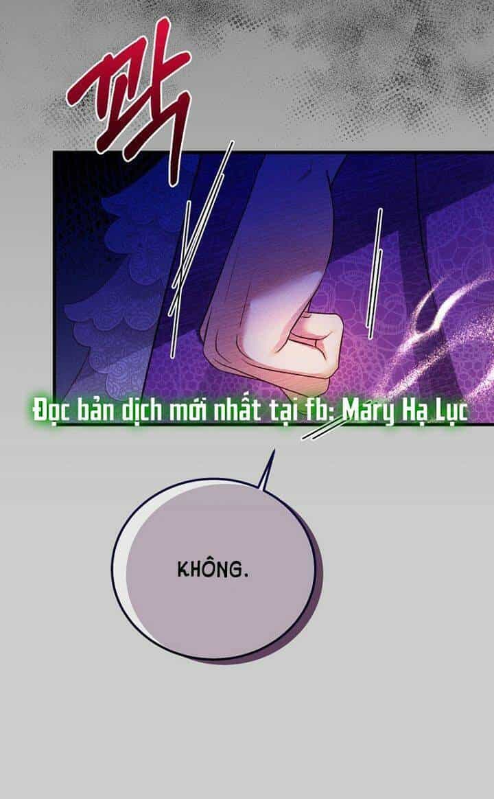 Trở Thành Vợ Thái Tử Quái Vật - Chương 69 - ảnh 3