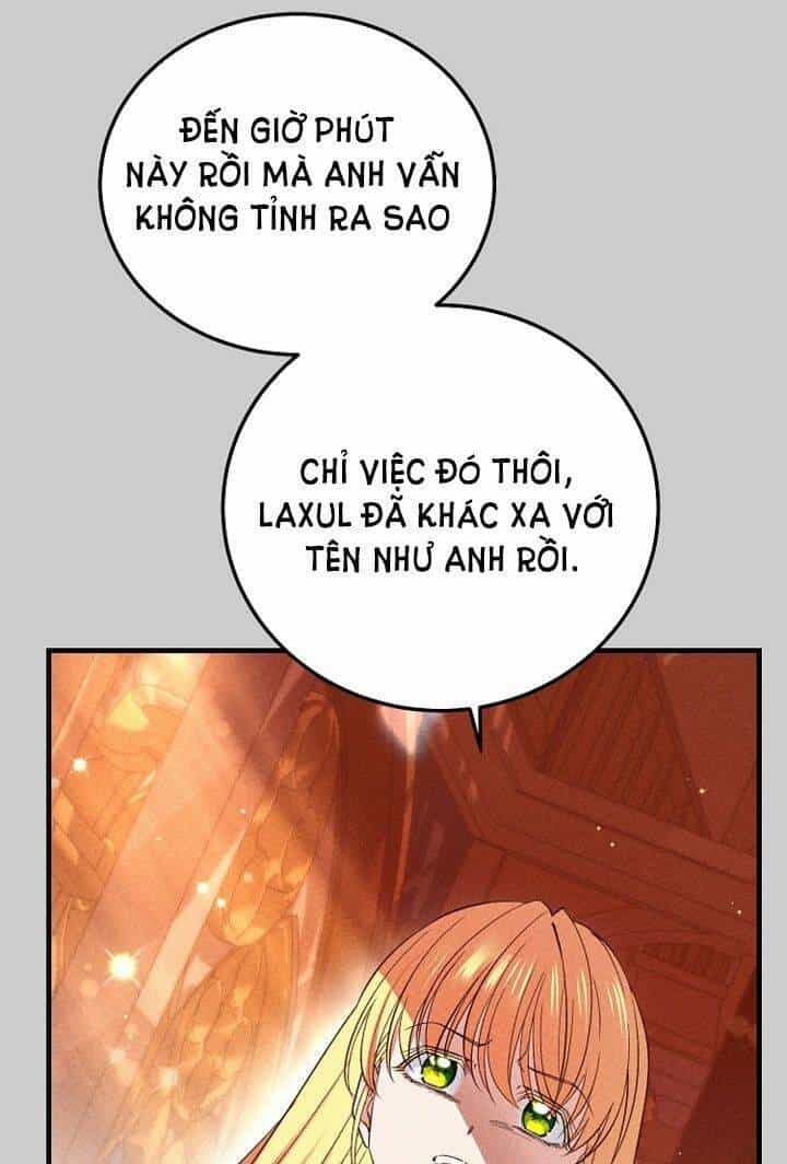 Trở Thành Vợ Thái Tử Quái Vật - Chương 69 - ảnh 34