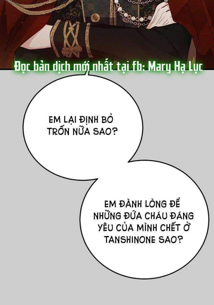 Trở Thành Vợ Thái Tử Quái Vật - Chương 69.5 - ảnh 18