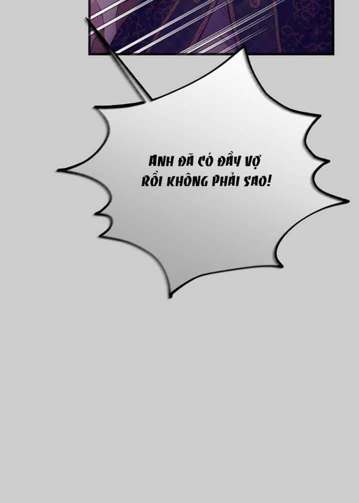 Trở Thành Vợ Thái Tử Quái Vật - Chương 69.5 - ảnh 29