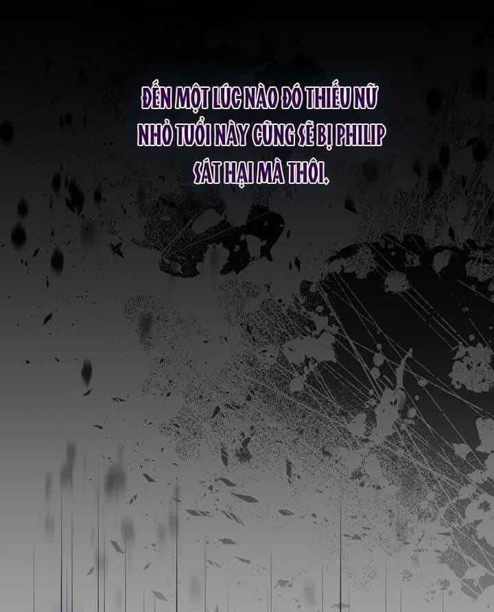 Trở Thành Vợ Thái Tử Quái Vật - Chương 69.5 - ảnh 42