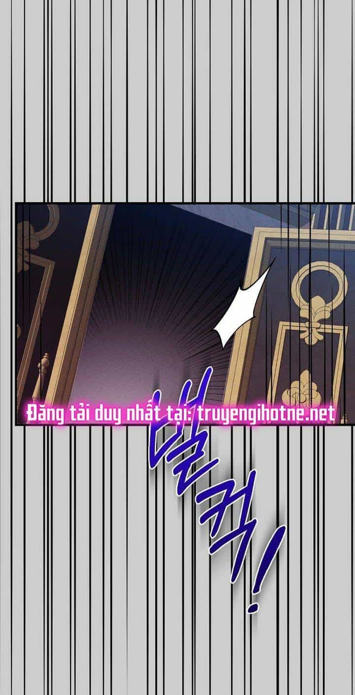 Trở Thành Vợ Thái Tử Quái Vật - Chương 69.5 - ảnh 44
