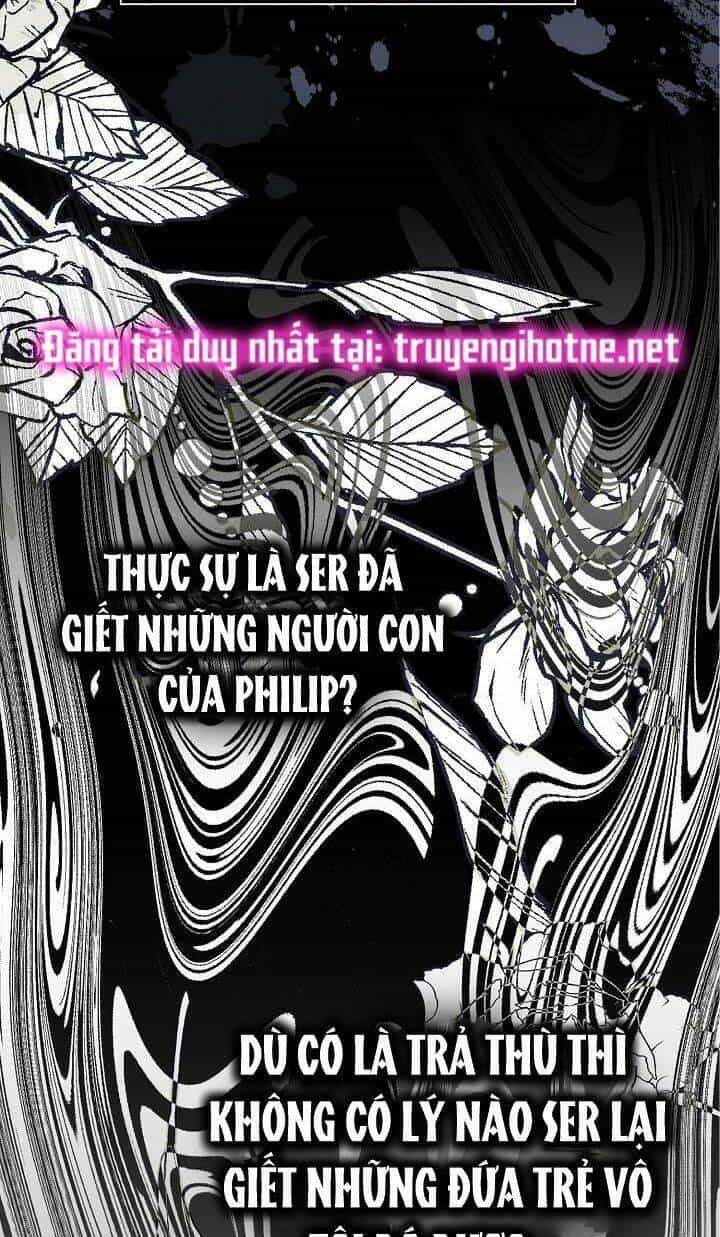 Trở Thành Vợ Thái Tử Quái Vật - Chương 70 - ảnh 13