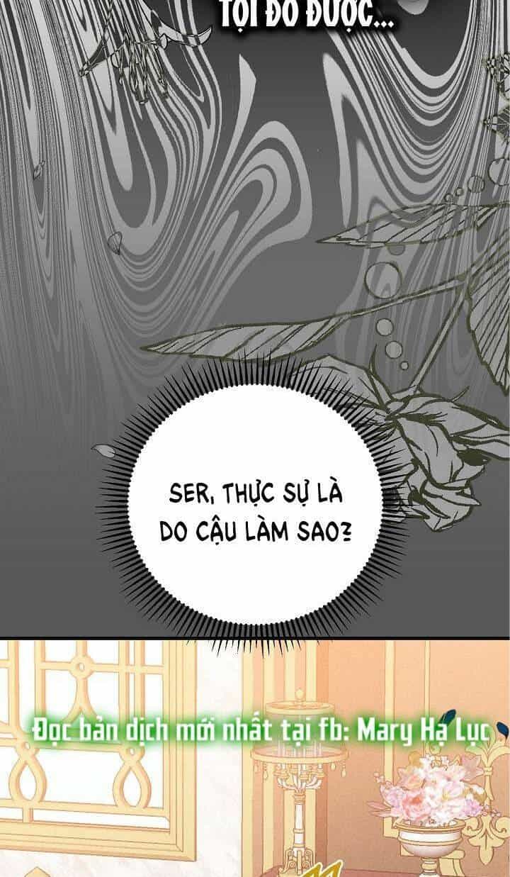 Trở Thành Vợ Thái Tử Quái Vật - Chương 70 - ảnh 14