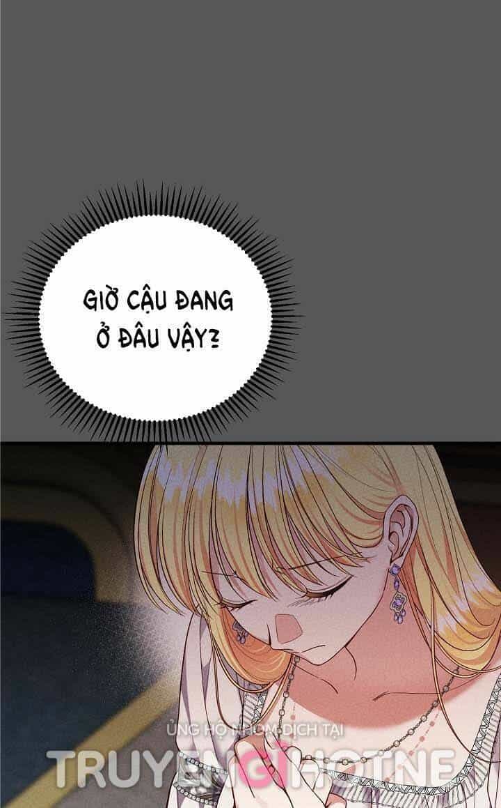 Trở Thành Vợ Thái Tử Quái Vật - Chương 70 - ảnh 16