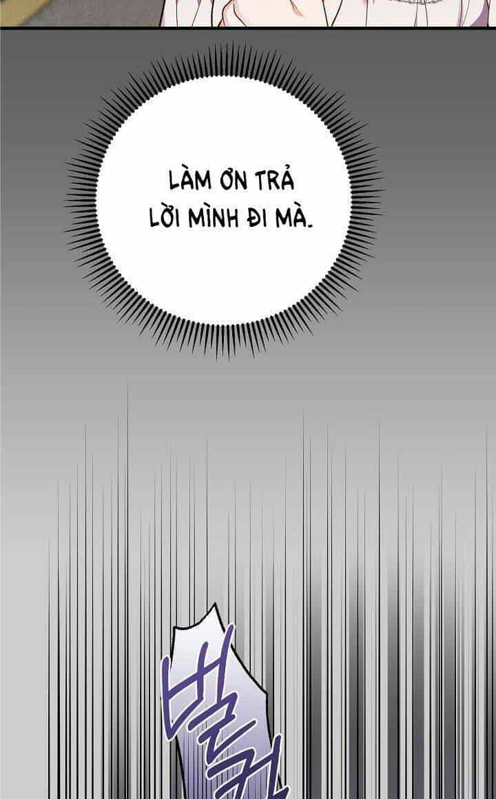 Trở Thành Vợ Thái Tử Quái Vật - Chương 70 - ảnh 17