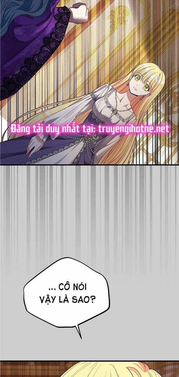 Trở Thành Vợ Thái Tử Quái Vật - Chương 70 - ảnh 23