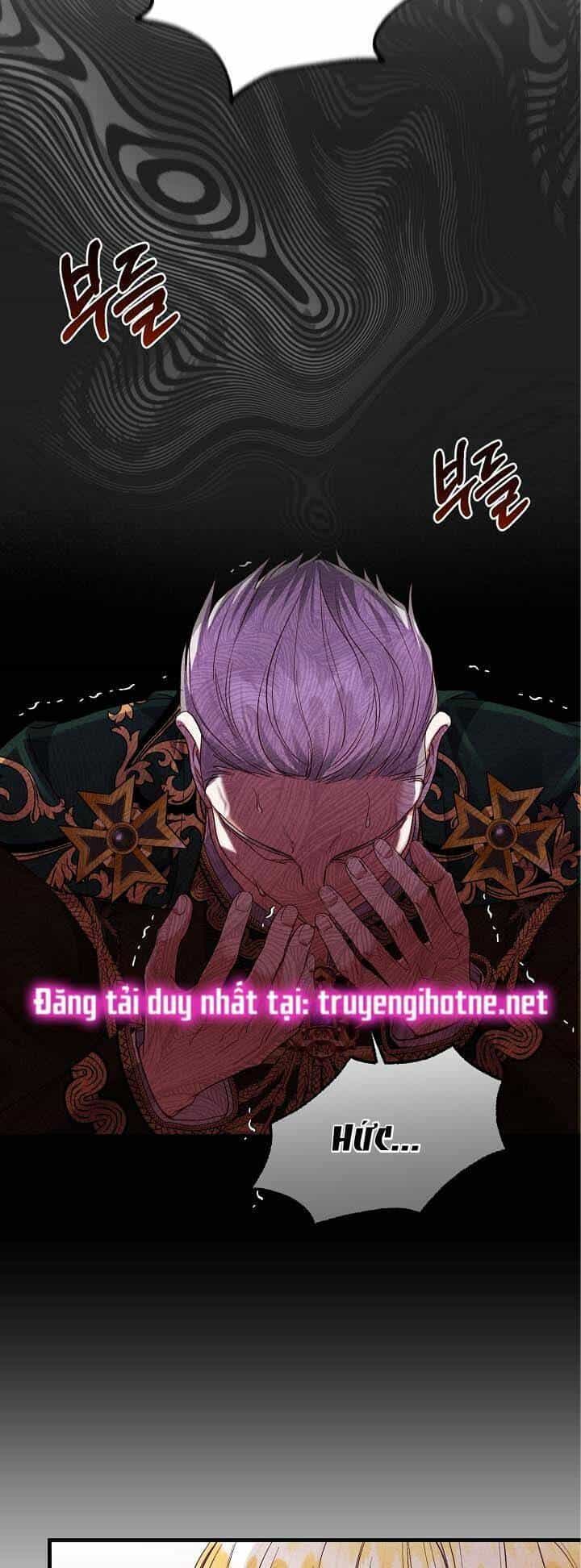 Trở Thành Vợ Thái Tử Quái Vật - Chương 70 - ảnh 8