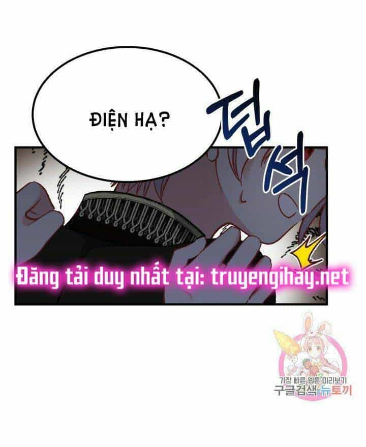 Trở Thành Vợ Thái Tử Quái Vật - Chương 7.2 - ảnh 10