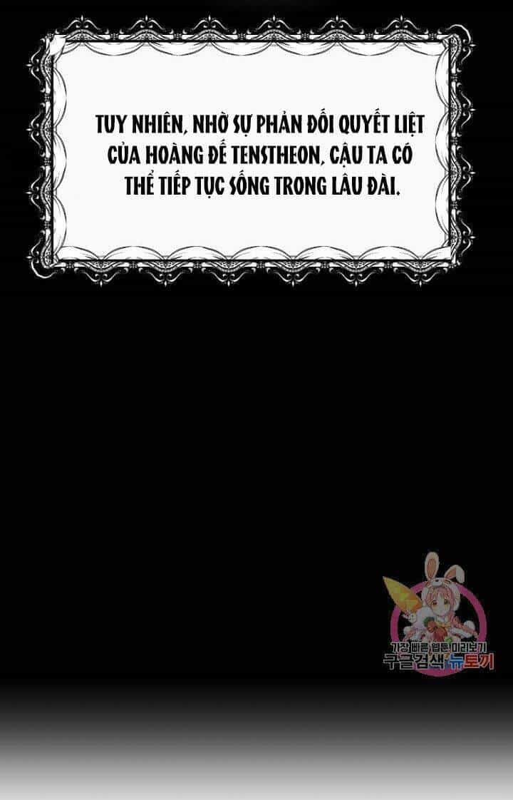 Trở Thành Vợ Thái Tử Quái Vật - Chương 7.2 - ảnh 17