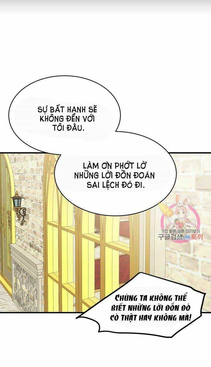 Trở Thành Vợ Thái Tử Quái Vật - Chương 7.2 - ảnh 18