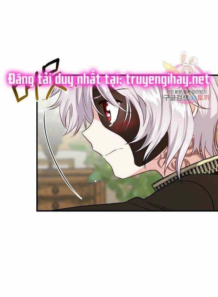Trở Thành Vợ Thái Tử Quái Vật - Chương 7.2 - ảnh 28
