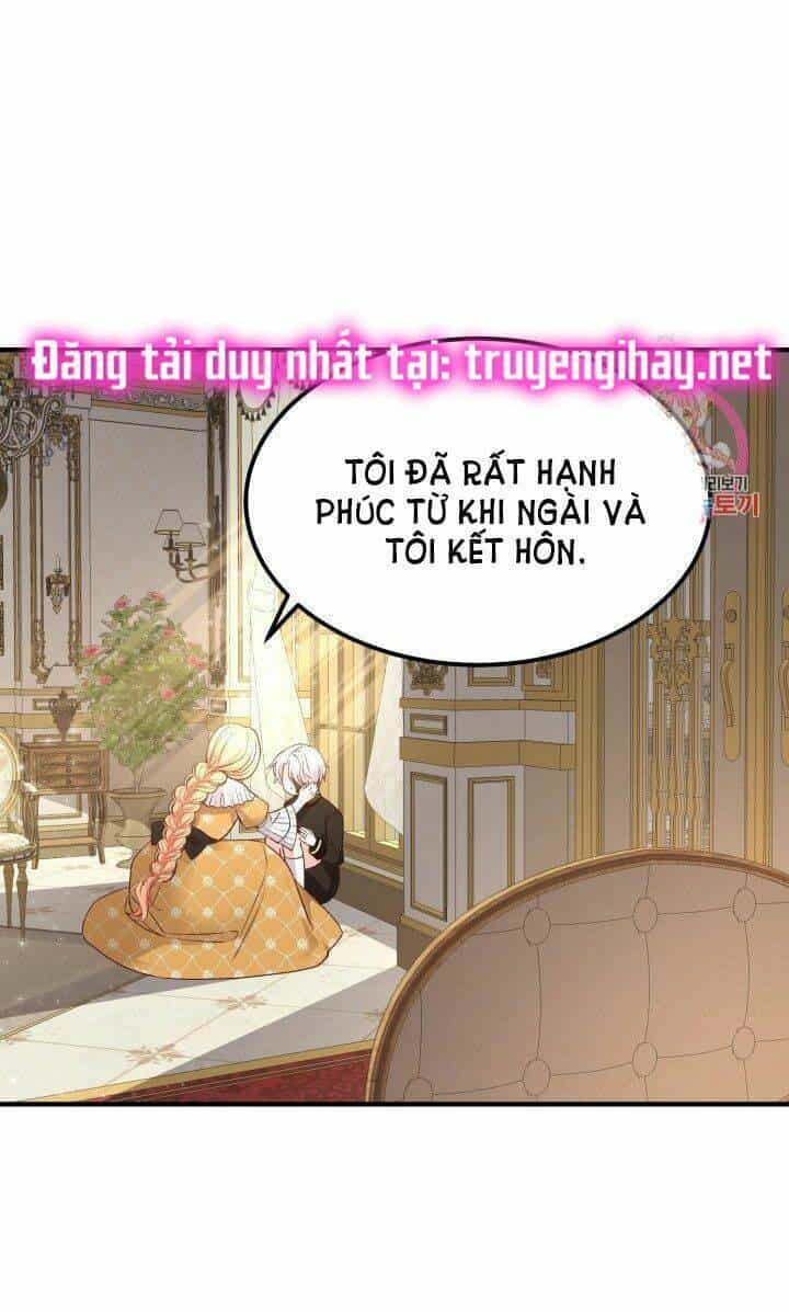 Trở Thành Vợ Thái Tử Quái Vật - Chương 7.2 - ảnh 31