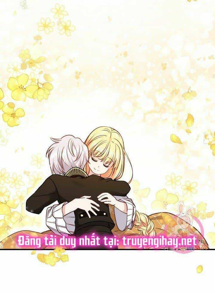 Trở Thành Vợ Thái Tử Quái Vật - Chương 7.2 - ảnh 34