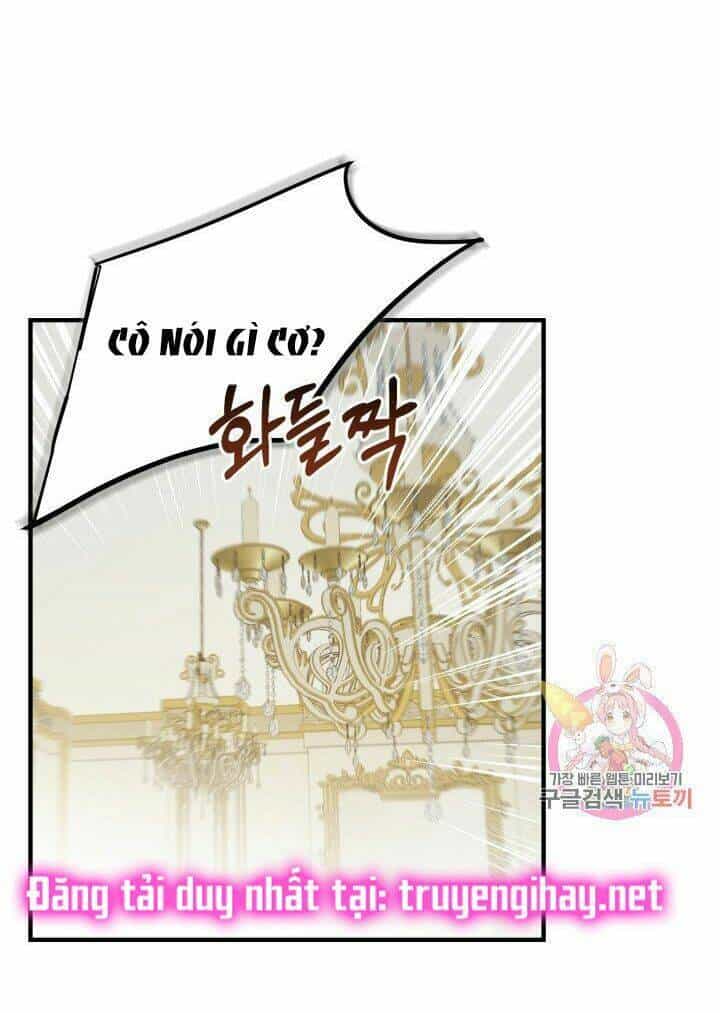 Trở Thành Vợ Thái Tử Quái Vật - Chương 7.2 - ảnh 7