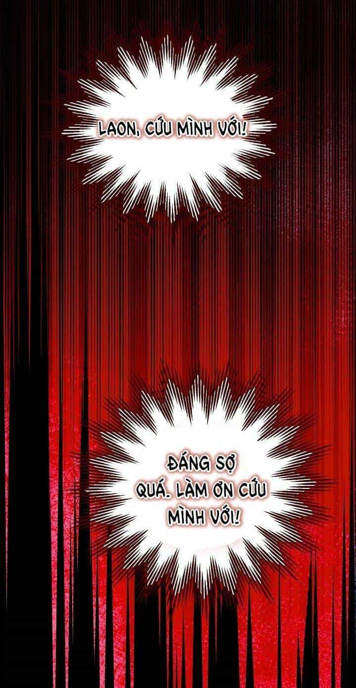 Trở Thành Vợ Thái Tử Quái Vật - Chương 70.5 - ảnh 13