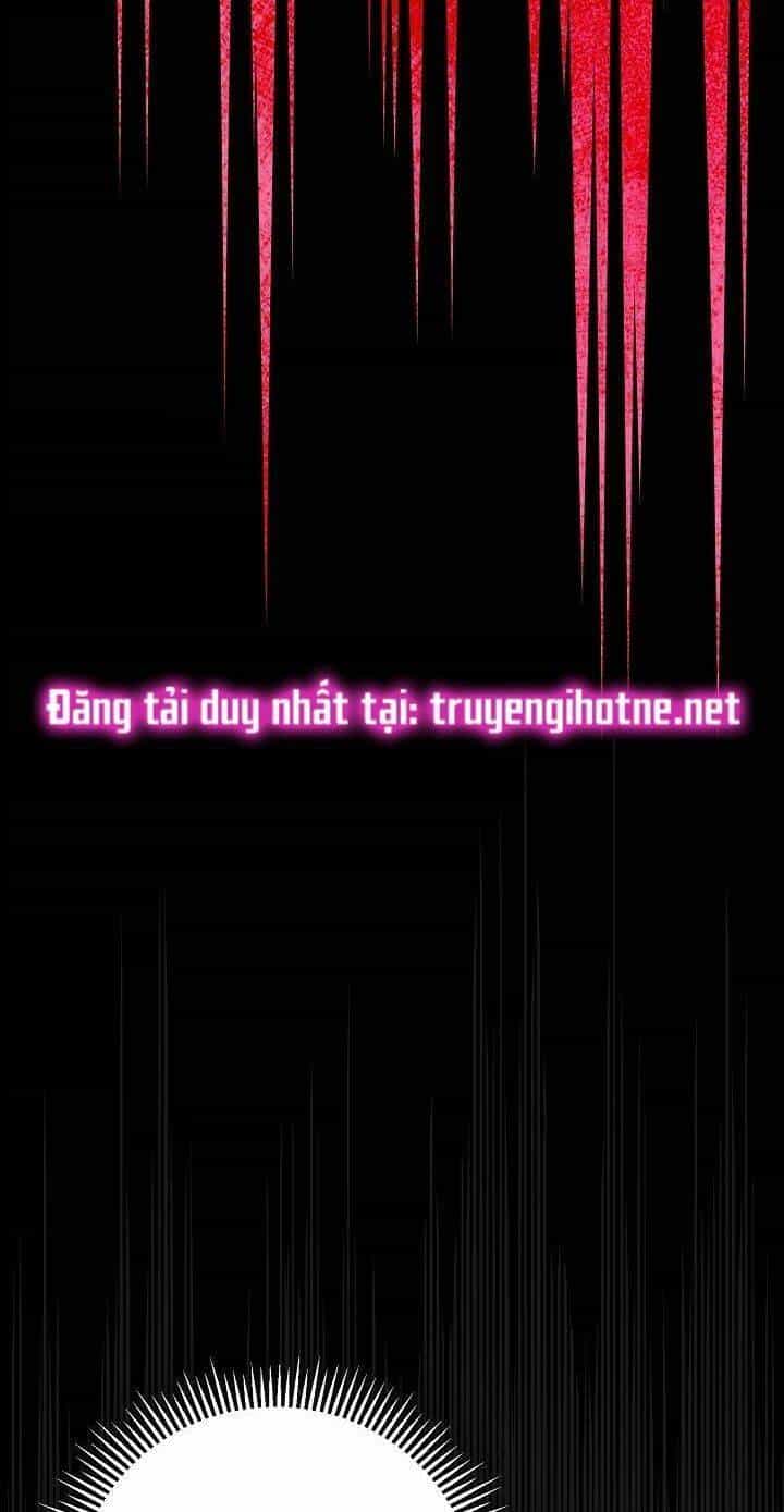 Trở Thành Vợ Thái Tử Quái Vật - Chương 70.5 - ảnh 14