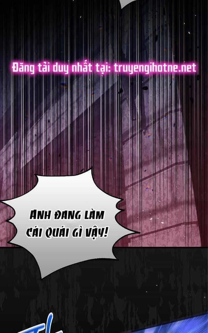 Trở Thành Vợ Thái Tử Quái Vật - Chương 70.5 - ảnh 20