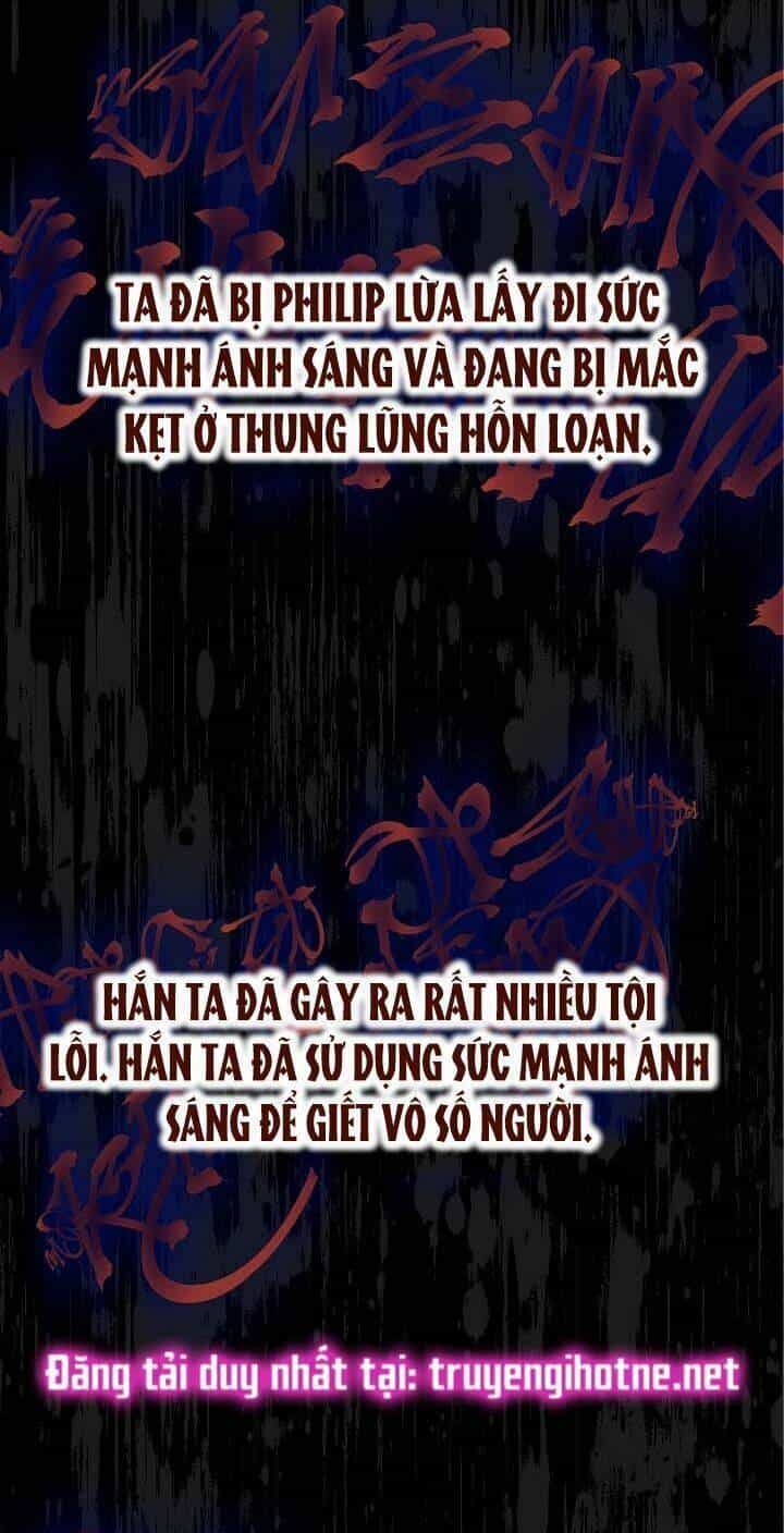 Trở Thành Vợ Thái Tử Quái Vật - Chương 70.5 - ảnh 29