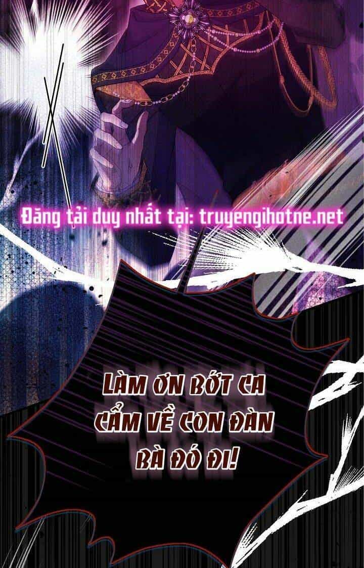 Trở Thành Vợ Thái Tử Quái Vật - Chương 70.5 - ảnh 34