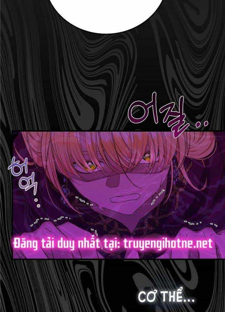 Trở Thành Vợ Thái Tử Quái Vật - Chương 70.5 - ảnh 39
