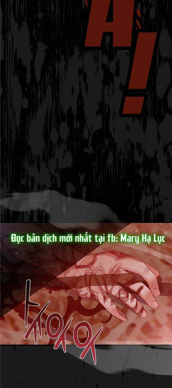 Trở Thành Vợ Thái Tử Quái Vật - Chương 70.5 - ảnh 45