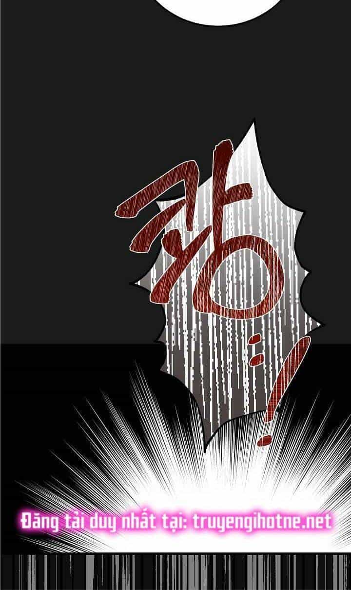 Trở Thành Vợ Thái Tử Quái Vật - Chương 70.5 - ảnh 51