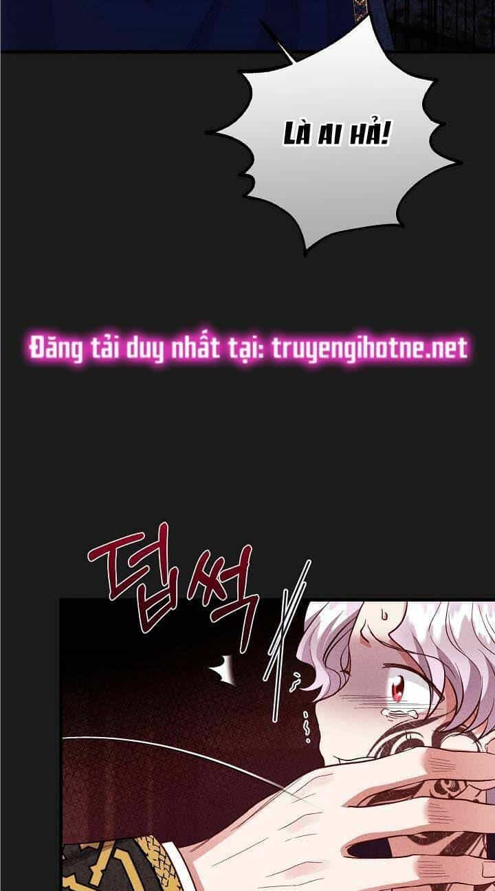 Trở Thành Vợ Thái Tử Quái Vật - Chương 70.5 - ảnh 54