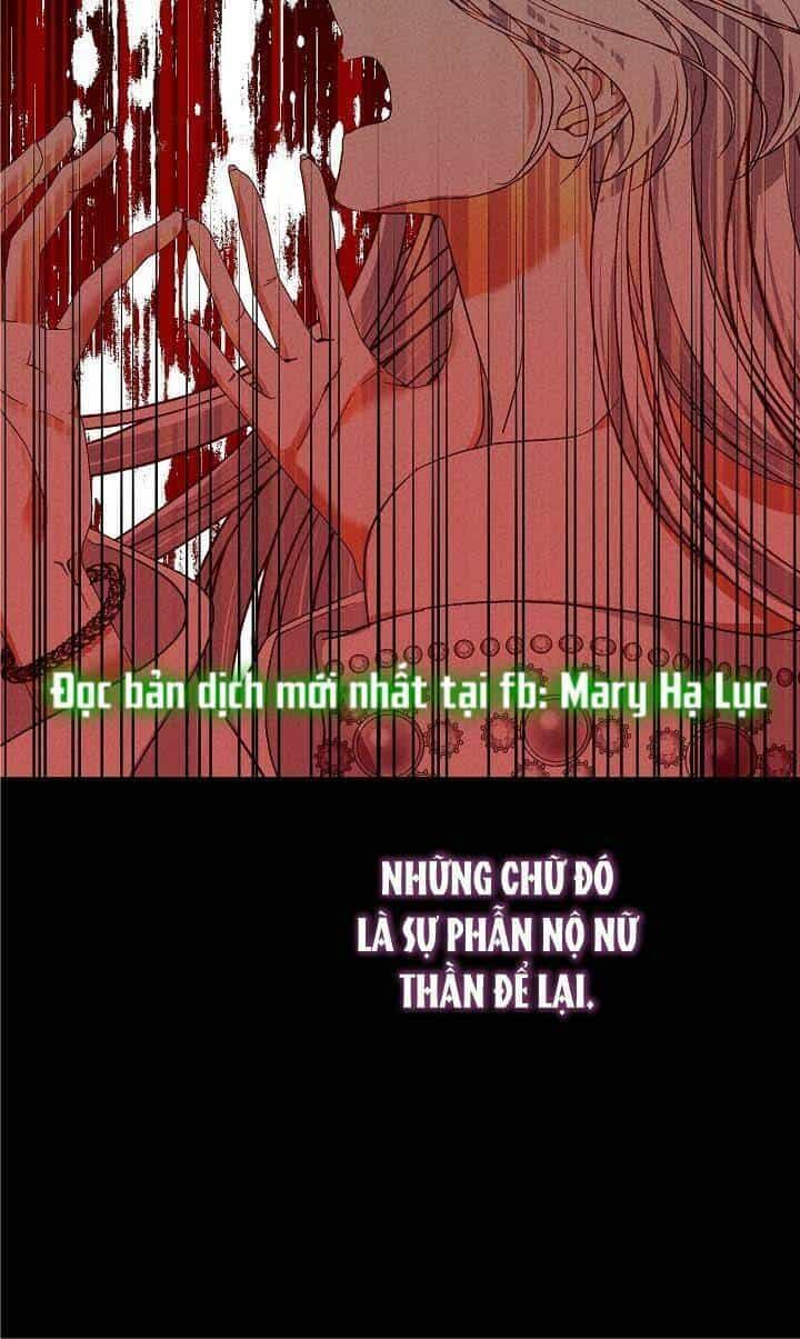 Trở Thành Vợ Thái Tử Quái Vật - Chương 70.5 - ảnh 6
