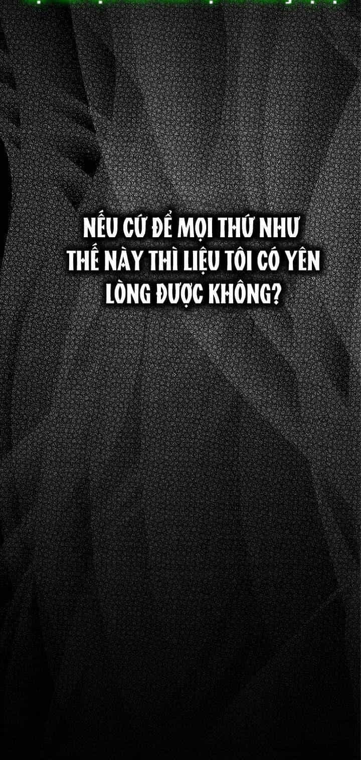 Trở Thành Vợ Thái Tử Quái Vật - Chương 70.5 - ảnh 61