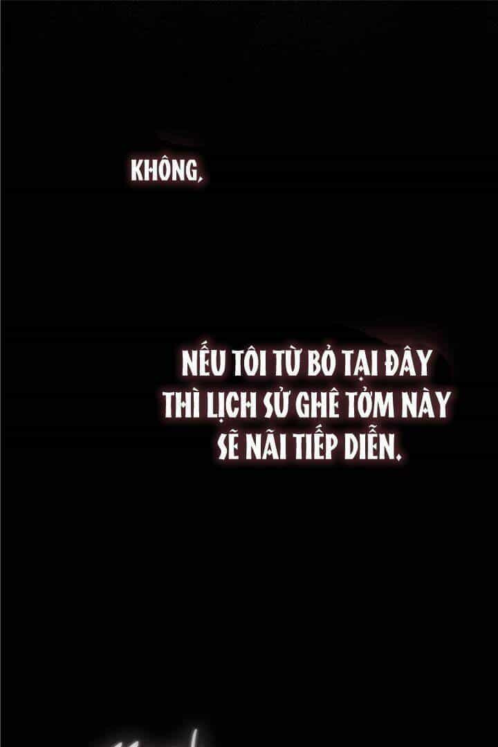 Trở Thành Vợ Thái Tử Quái Vật - Chương 70.5 - ảnh 62