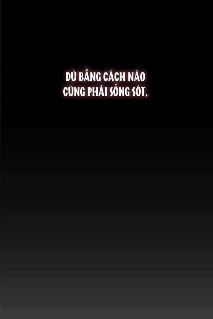 Trở Thành Vợ Thái Tử Quái Vật - Chương 70.5 - ảnh 64