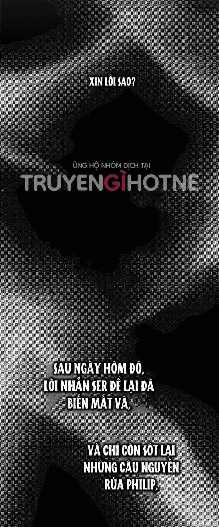 Trở Thành Vợ Thái Tử Quái Vật - Chương 71 - ảnh 13
